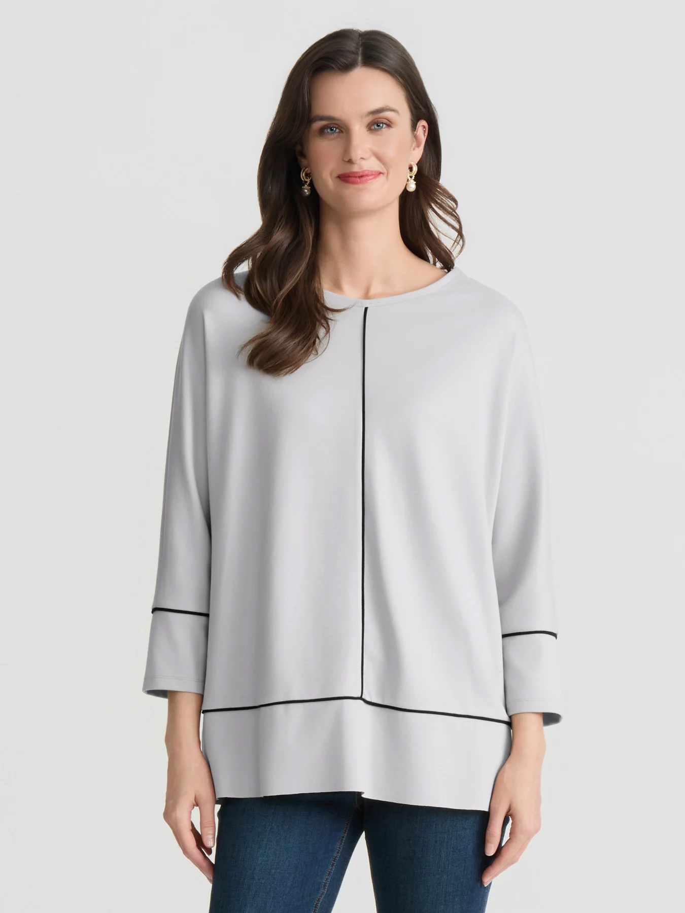 Petite New Arrivals